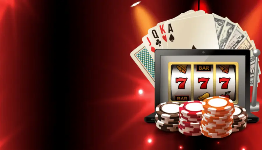Neue online casinos deutschland