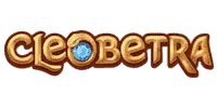 Cleobetra