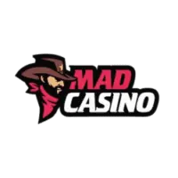 MadCasino
