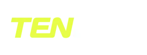 TenoBet